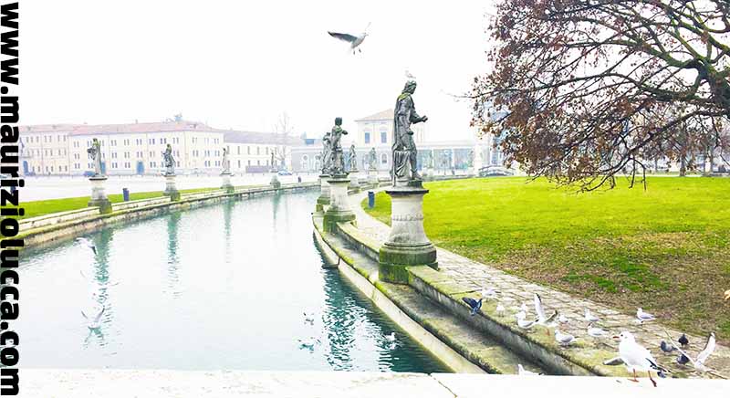 Uso improprio delle concessioni cimiteriali