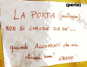 La legittimazione del consigliere comunale di minoranza