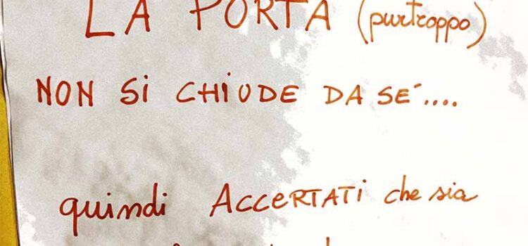 La legittimazione del consigliere comunale di minoranza