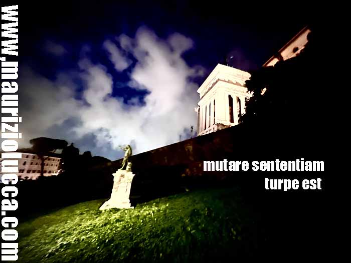 Confini del silenzio inadempimento e silenzio significativo